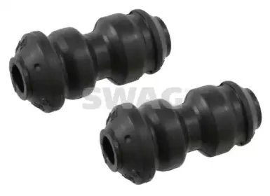 Монтажный комплект, рычаг независимой подвески колеса SWAG купить